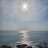 @건강백세-n2n