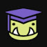yD98dbJWlXc-channel-avatar-Ogre College