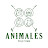 Animales Polo Team