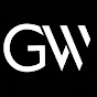 Gavin Westfall Real Estate - @gavinwestfallrealestate - Youtube