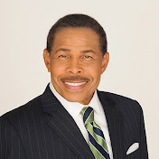 Bill Winston Ministries Español