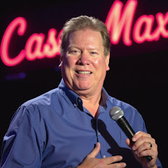 Casey Max