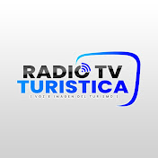 Radio TV Turística