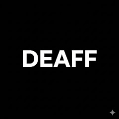 DEAFF