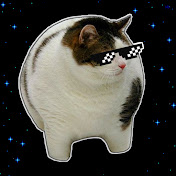 Fat Cat