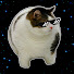 lo4kU6PL_rw-channel-avatar-Fat Cat and Jay Oswaldo