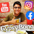 weTsGXqDYas-channel-avatar-Gypsy Bong