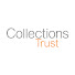 mVLpgDBDgAU-channel-avatar-Collections Trust