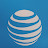 @jairo3764's avatar