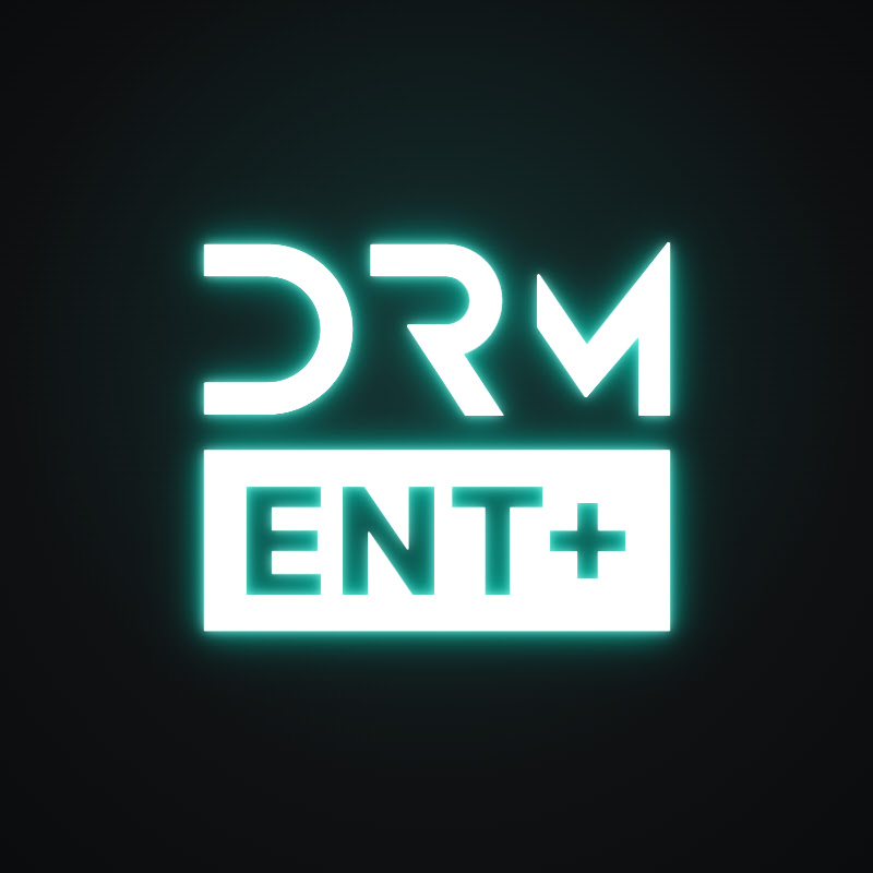DRM Entertainment Plus