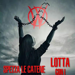 Olasz hírek magyarul