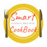 GXy1M6jDtR8-channel-avatar-Smart Cookbook