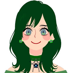 ☆ Fantasy_anime☆