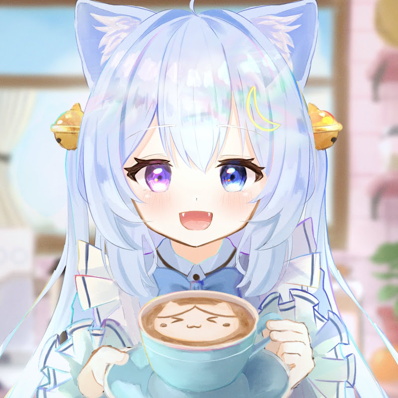 ようかん