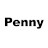 Penny