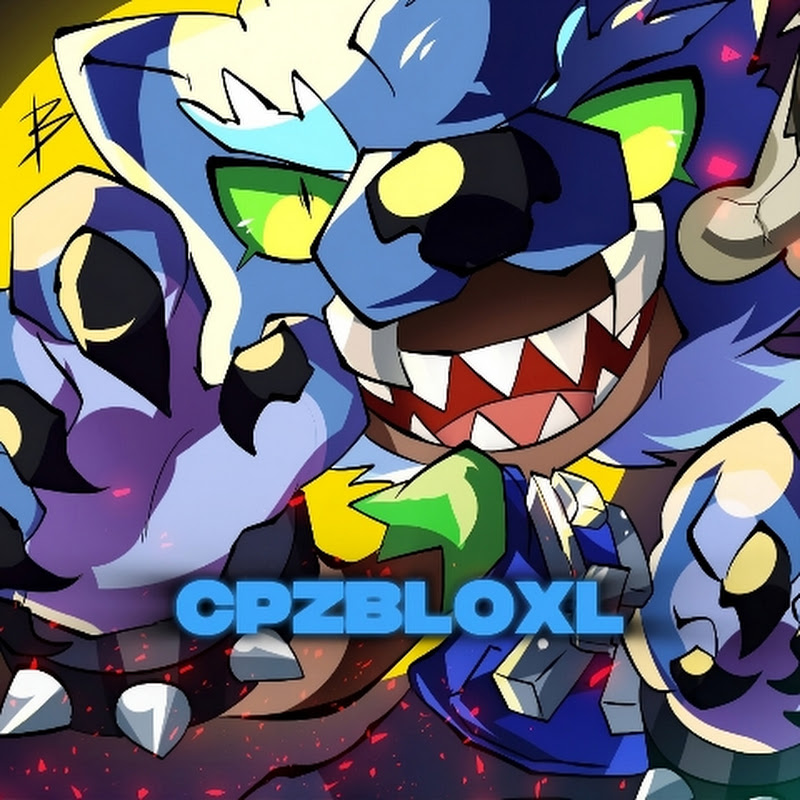 CpzBloxl