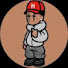 Vn4wKbJfoQI-channel-avatar-Jujuwolf