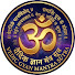 TFU3PE_w3n0-channel-avatar-वैदिक ज्ञान मंत्र सूत्र
