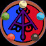 TnMRFaAxPas-channel-avatar-Aargoss MTG