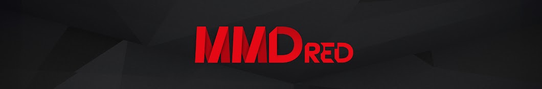 MadeMyDay RED رمز قناة اليوتيوب