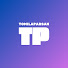 HILlG2DK3w0-channel-avatar-TomilaParsan