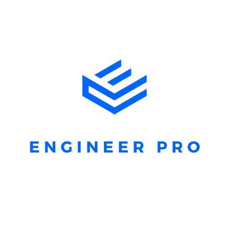 Engineer Pro