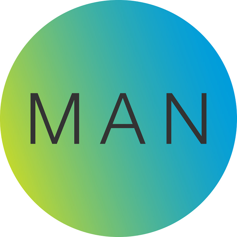 Manitoba Arts Network