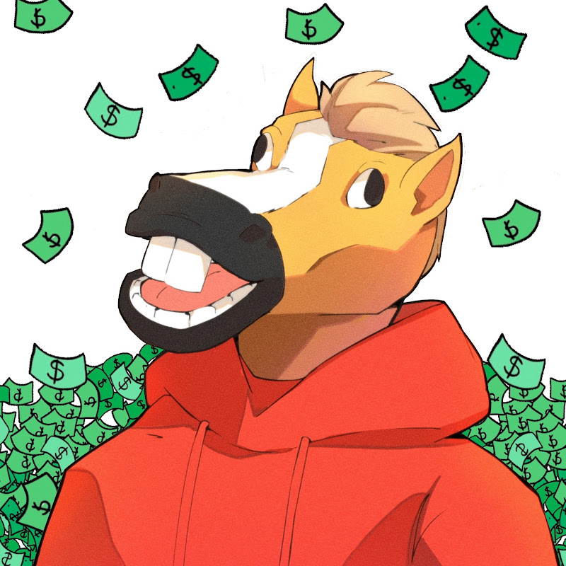 Profile picture of the creator