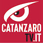 CatanzaroTV