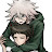 @TherealNagito