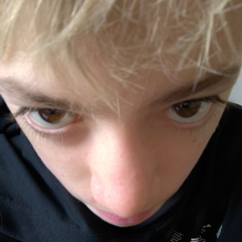 Vojcek201