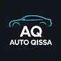 Auto Qissa logo