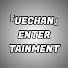 1RcNX9nlVjI-channel-avatar-『UECHAN WORLD』