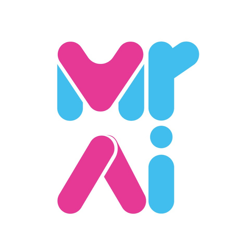 MrAi | A.I Contents