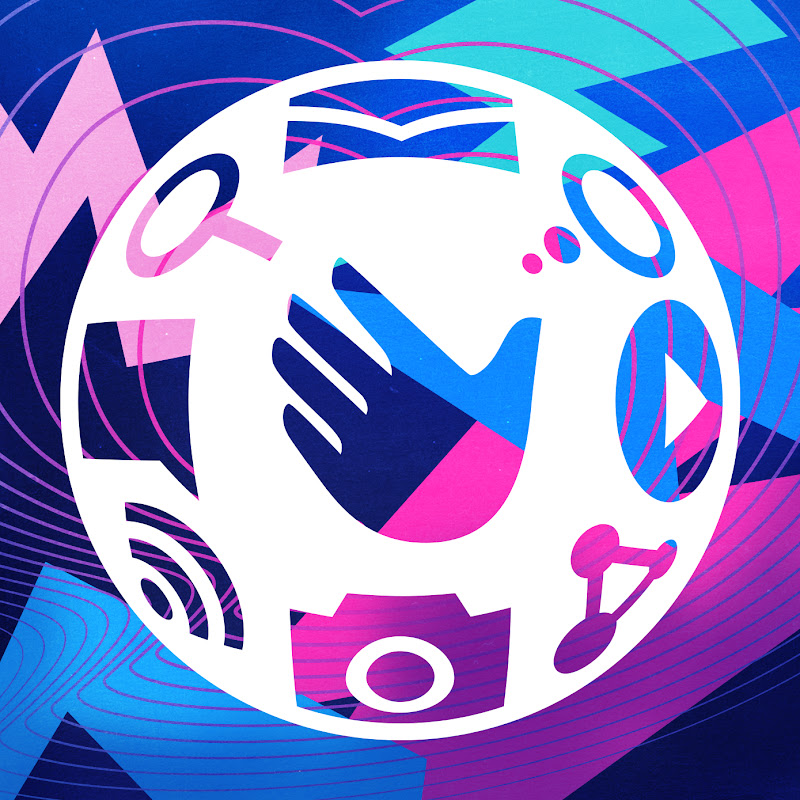 globeph