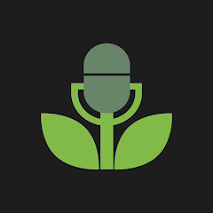 Buzzsprout — Learn How to Podcast Avatar