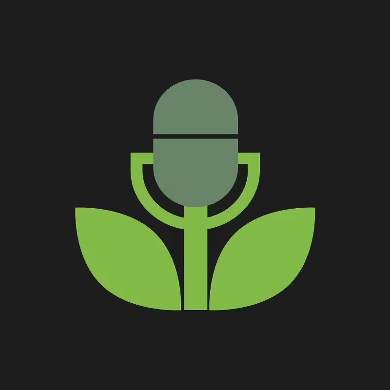 Buzzsprout — Learn How to Podcast