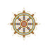iVK33rxTaZQ-channel-avatar-BigFatBuddhist
