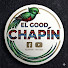 uTktL27O1A4-channel-avatar-El Good Chapin