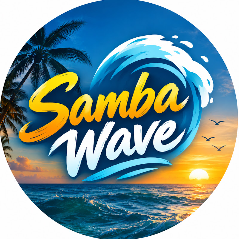 Samba Wave