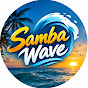 Samba Wave