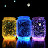 youtube avatar