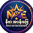 FuaU0tfDfFY-channel-avatar-Nov@