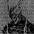 vOmaI2FCyOQ-channel-avatar-RevanVolt