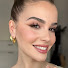 8uzS2LTTSKw-channel-avatar-Denise Fink