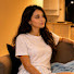 2GJ7nBfw4Zw-channel-avatar-Faribaـ Daily life in Iran