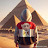 @صلاحابومنصور-ش1ش