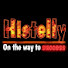 hO-3Zx4OMgM-channel-avatar-HISTEL