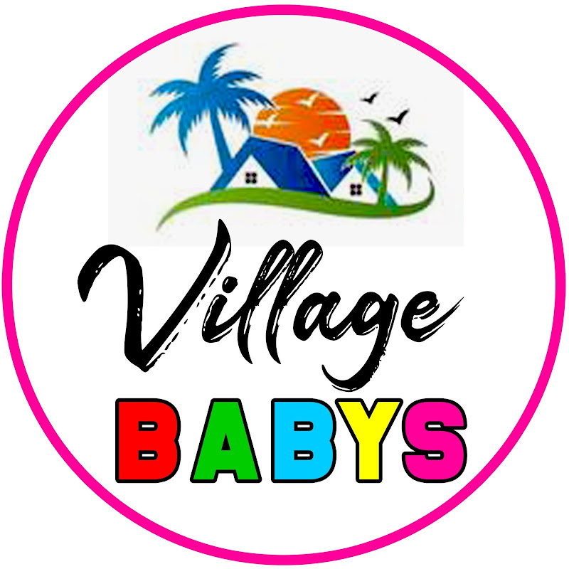 Village Babys
