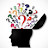 avatar of @ms-office01